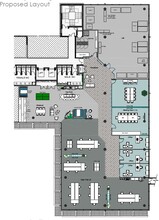 1410 Waterside Dr, Reading en alquiler Foto del edificio- Imagen 1 de 1