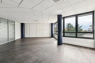 163-167 Avenue Georges Clemenceau, Nanterre en alquiler Foto del interior- Imagen 2 de 7