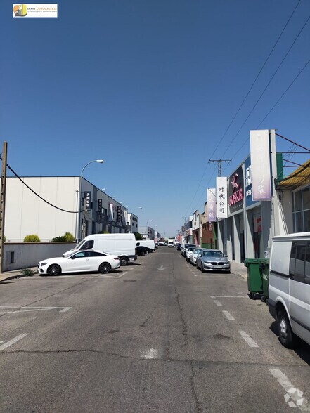 en Fuenlabrada, Madrid en venta - Foto principal - Imagen 1 de 1