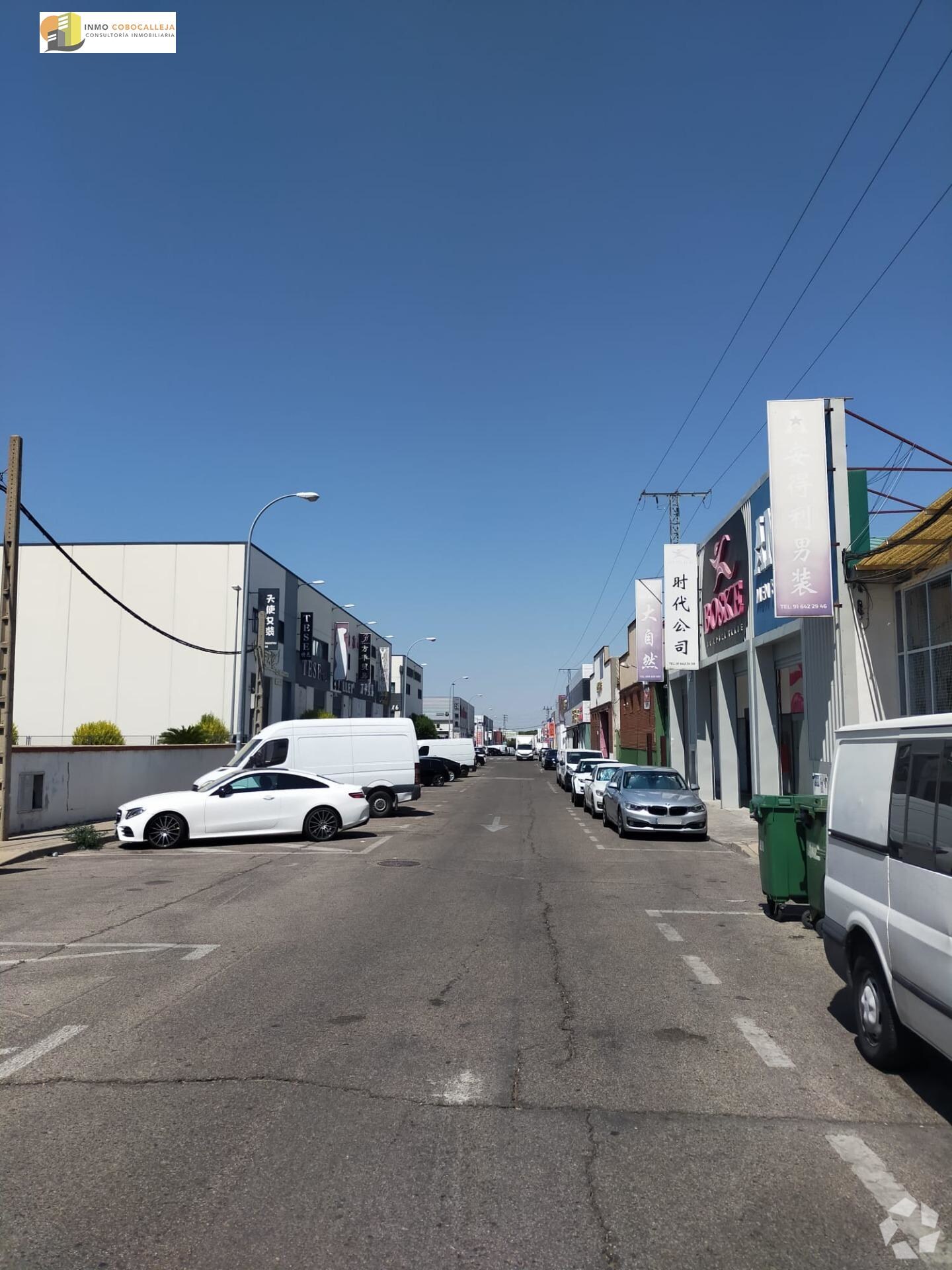 en Fuenlabrada, Madrid en venta Foto principal- Imagen 1 de 1