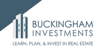 Buckingham Investments