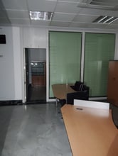 Local en Daimiel, Ciudad Real en alquiler Foto del interior- Imagen 2 de 8