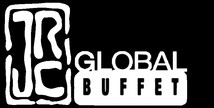 JRC Global Buffet