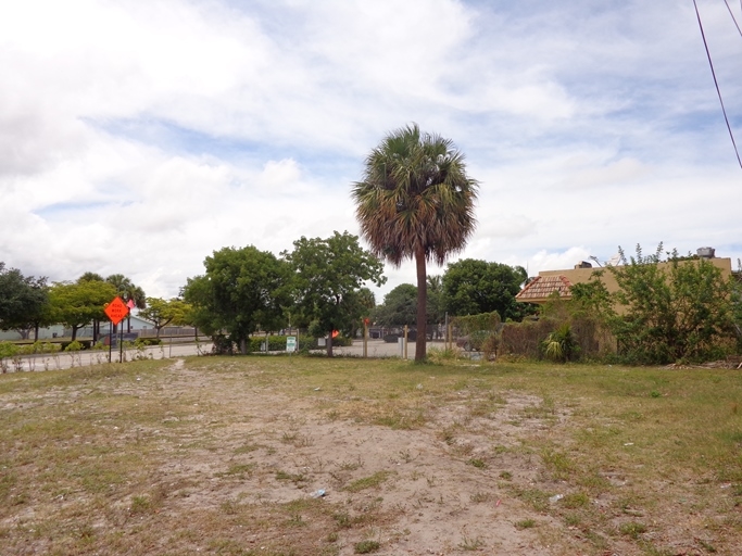 1442 S Dixie Hwy, Lake Worth, FL en venta - Foto principal - Imagen 3 de 4