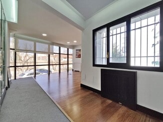 Más detalles para Edificios residenciales en venta
