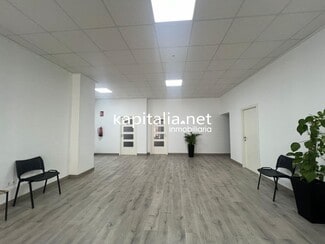Más detalles de Local en venta