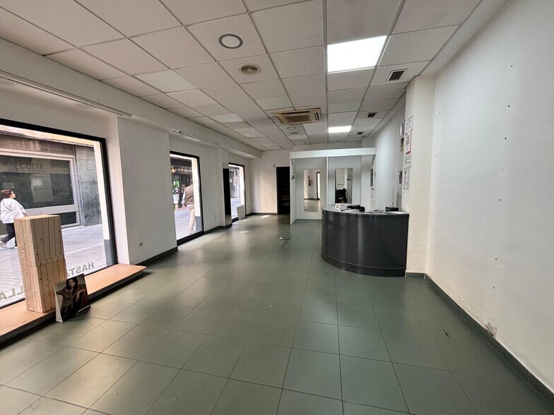 Local en Córdoba, Córdoba en alquiler - Foto del interior - Imagen 3 de 15
