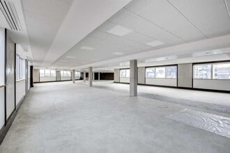 22 Quai Gallieni, Suresnes en alquiler Foto del interior- Imagen 2 de 5