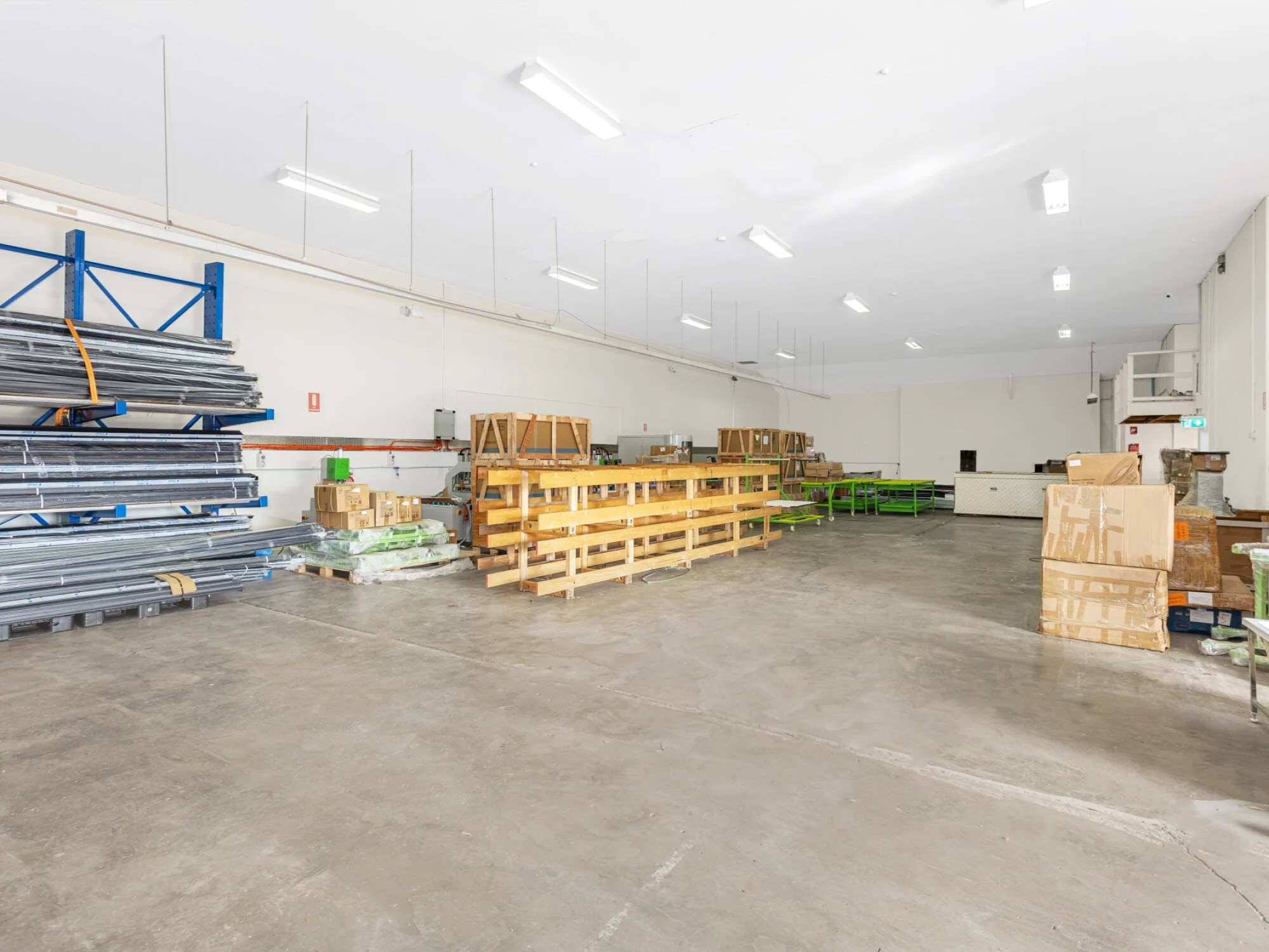 37 Forge St, Blacktown en alquiler Foto del interior- Imagen 1 de 4