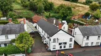 Más detalles de 26 High St, Exeter - Local en venta