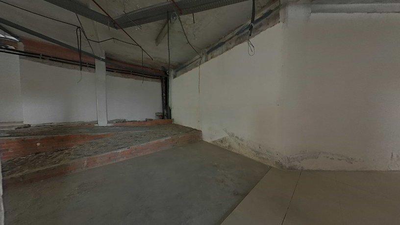 Rua de José Casal, 7, Pontevedra, Pontevedra en venta - Foto del interior - Imagen 2 de 36