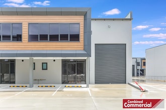 66 Turner Rd, Smeaton Grange en alquiler Foto del edificio- Imagen 1 de 4