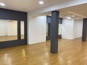 Oficina/Local en Martorell, Barcelona en alquiler Foto del interior- Imagen 2 de 5