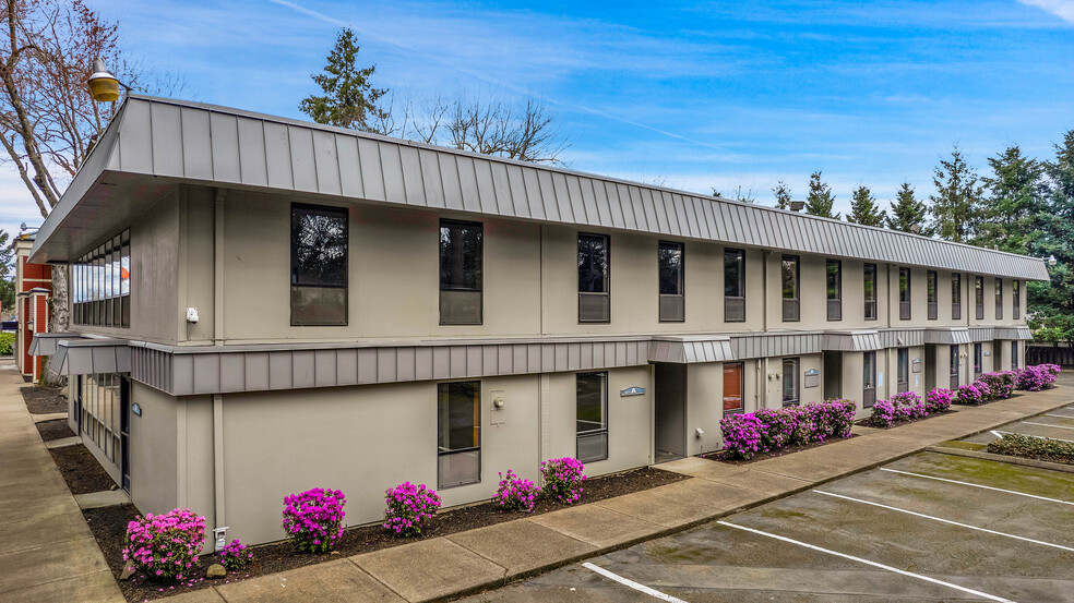 30470 SW Parkway Ave, Wilsonville, OR en venta - Foto del edificio - Imagen 2 de 93