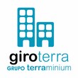 Giroterra
