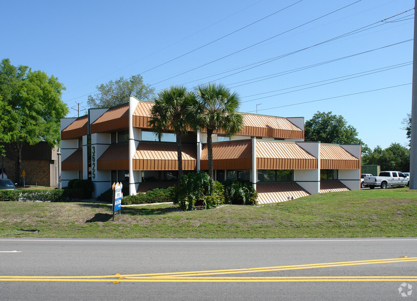 3625 State Road 419, Winter Springs, FL en alquiler - Foto del edificio - Imagen 1 de 19