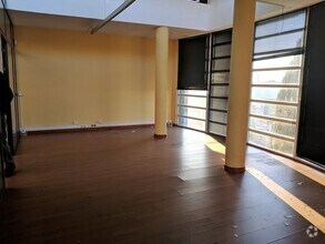 Avenida del Conde de Romanones, 26, Azuqueca de Henares, Guadalajara en alquiler Foto del interior- Imagen 2 de 9