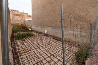 Más detalles de Calle Salzillo, 3, Murcia - Terreno en venta