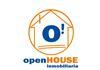 Open House Inmobiliaria