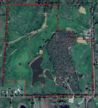 Más detalles de 1965 County Road 44750, Blossom, TX - Terreno en venta