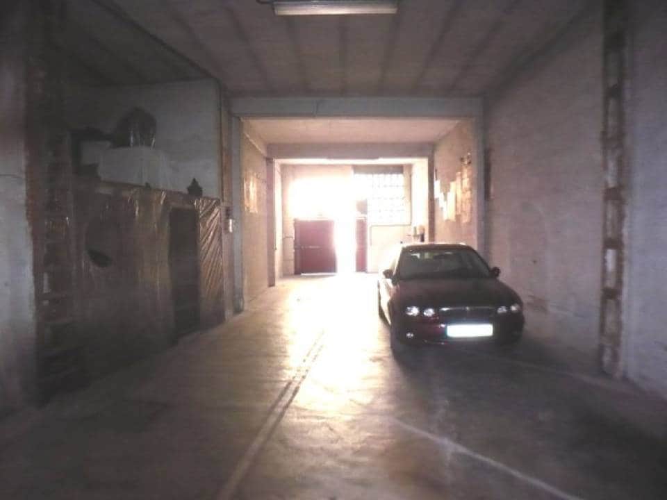 Avenida Pérez Galdós, 67, Logroño, La Rioja en alquiler Foto del interior- Imagen 1 de 2