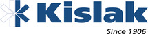 The Kislak Company, Inc.