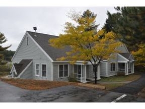 401 Gilford Ave, Gilford, NH en venta - Foto del edificio - Imagen 2 de 116