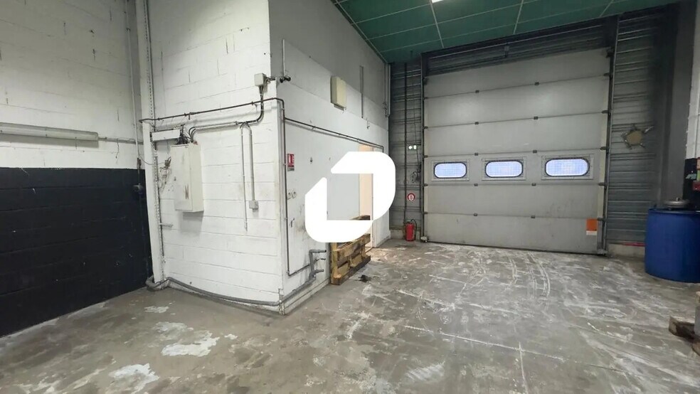 30 Rue Des Tuileries, Souffelweyersheim en alquiler - Foto del interior - Imagen 3 de 9