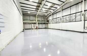 Eskdale Rd, Uxbridge en alquiler Foto del interior- Imagen 2 de 2