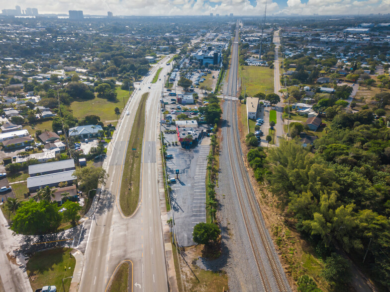 9477 Highway A1a Alt, Lake Park, FL en venta - Foto del edificio - Imagen 3 de 22