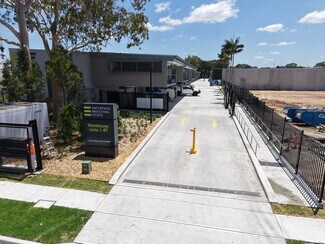 Más detalles de 323B Chisholm Rd, Auburn - Nave en alquiler