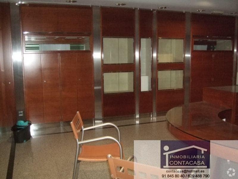 Colmenar Viejo, MAD 28770 -  -  - Foto del interior - Image 2 of 9
