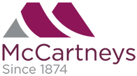 McCartneys LLP