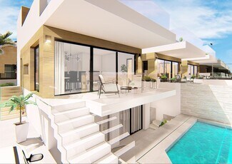 Más detalles de Terreno en venta