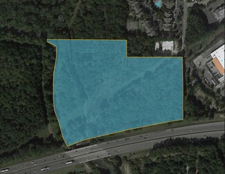 Más detalles para 0 Crestmark, Lithia Springs, GA - Terrenos en venta