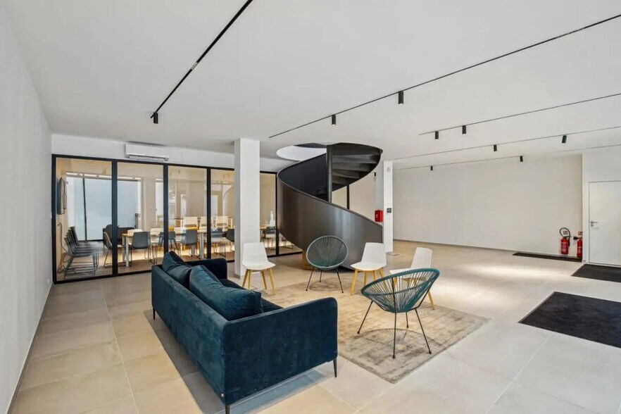 20 Rue Raspail, Courbevoie en venta - Foto del interior - Imagen 1 de 12