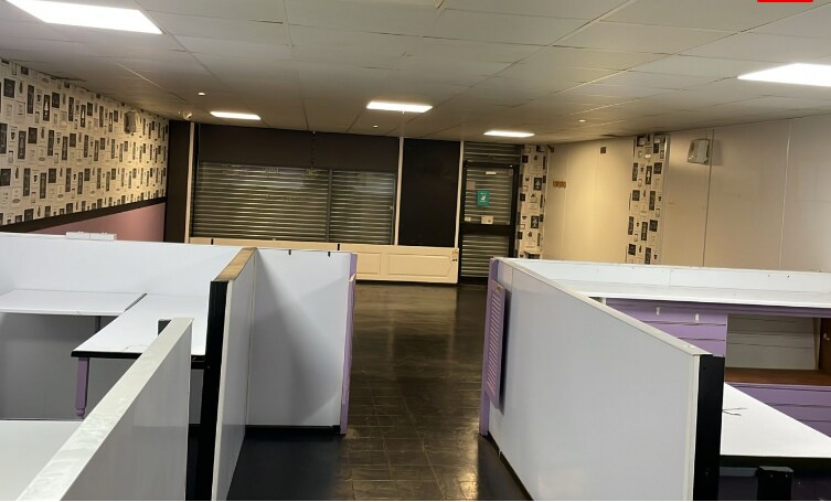 95-105 Oak Rd, Manchester en alquiler Foto del interior- Imagen 1 de 3