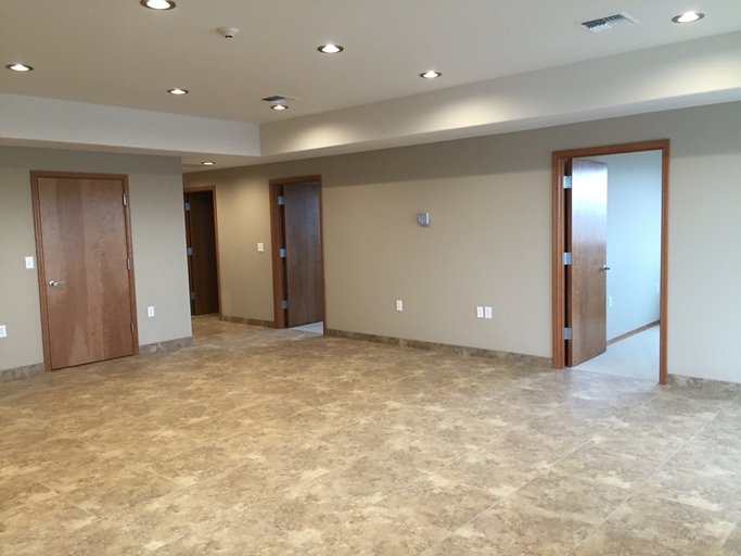 2746 Kingsgate Way, Richland, WA en alquiler - Foto del interior - Imagen 2 de 35