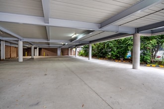 8-10 Gerald St, Marrickville en alquiler Foto del interior- Imagen 2 de 8