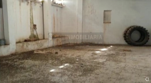 Naves en Villamayor de Santiago, Cuenca en venta - Foto del edificio - Imagen 3 de 6