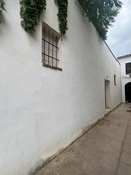 Terreno en Córdoba, Córdoba en venta - Foto principal - Imagen 2 de 13