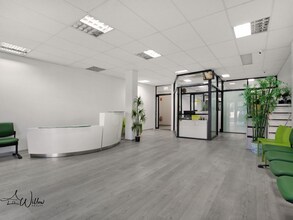 117 John St, Cabramatta en alquiler Foto del interior- Imagen 1 de 9