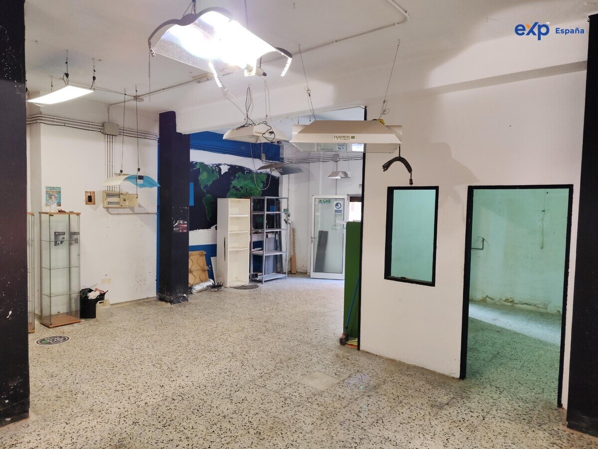 Oviedo, AST 33009 - Unidad 01 - - Foto del interior - Image 2 of 6