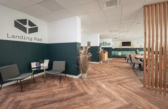 Great North Rd, Wyboston en alquiler Foto del interior- Imagen 1 de 3