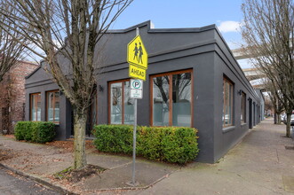 1632 NW Thurman St, Portland, OR en alquiler Foto del edificio- Imagen 2 de 3