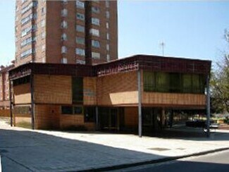 Más detalles de Local en venta