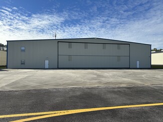 Más detalles para Airport Dr, Gulf Shores, AL - Especializados en venta