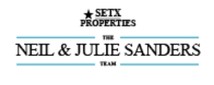 SETX Properties