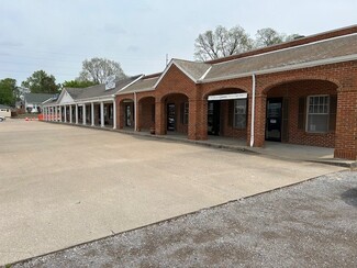 Más detalles para 1749 Independence St, Cape Girardeau, MO - Locales en alquiler