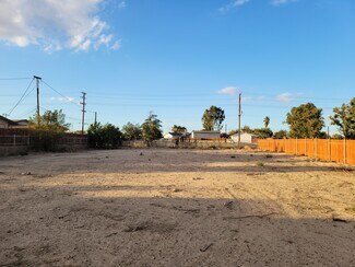 Más detalles de 16138 Lorene Dr, Victorville, CA - Terreno en venta